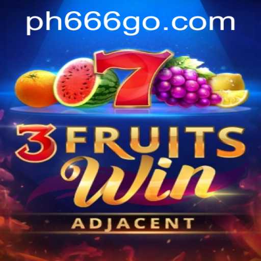 Discover the Exciting World of 3FruitsWin