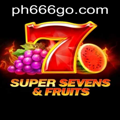 Exploring the World of 7SuperSevensFruits: A Game Reimagined With ph666