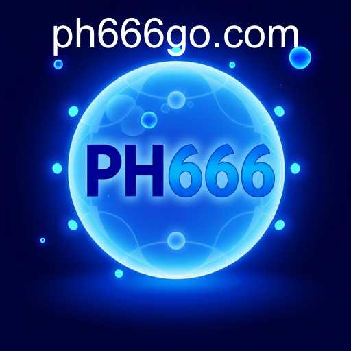ph666