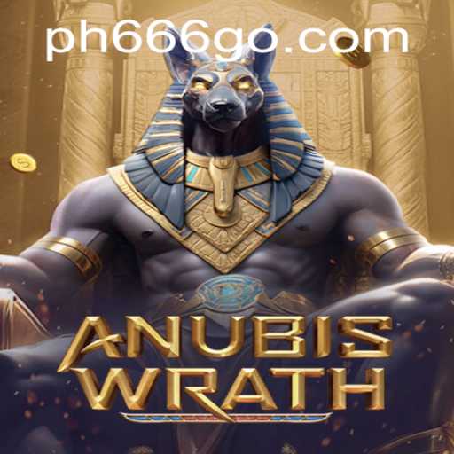 Discover the Mystical World of AnubisWrath: A Unique Gaming Experience