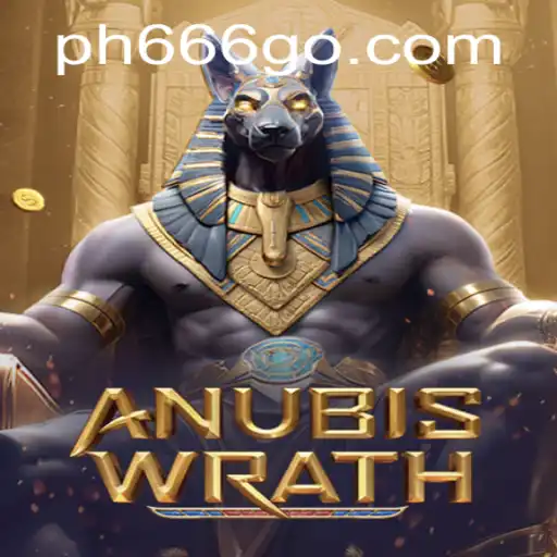 Discover the Mystical World of AnubisWrath: A Unique Gaming Experience