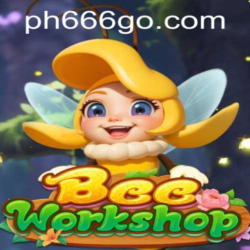 BeeWorkshop: A Comprehensive Guide to This Innovative Game