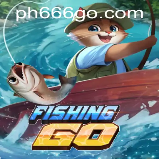 Unveiling the World of FishingGO: The Ultimate Fishing Adventure