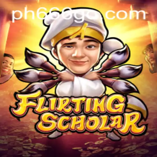 Introducing Flirting Scholar: A Captivating Journey into Ancient Talent and Wit