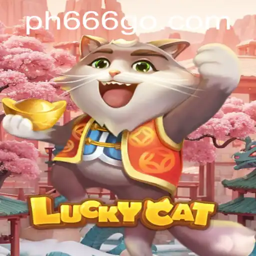 Unveiling the Enchanting World of LuckyCat: A Deep Dive into Gameplay and Mechanics