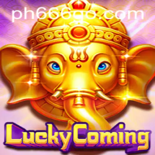 Discover the Thrill of LuckyComing: A New Era of Gaming