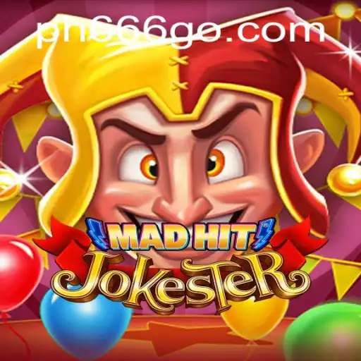 Exploring MadHitJokester: Gaming Revolution with a Twist of Humor