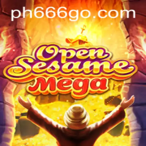 Discover the Thrilling Adventure of OPENSESAMEMEGA