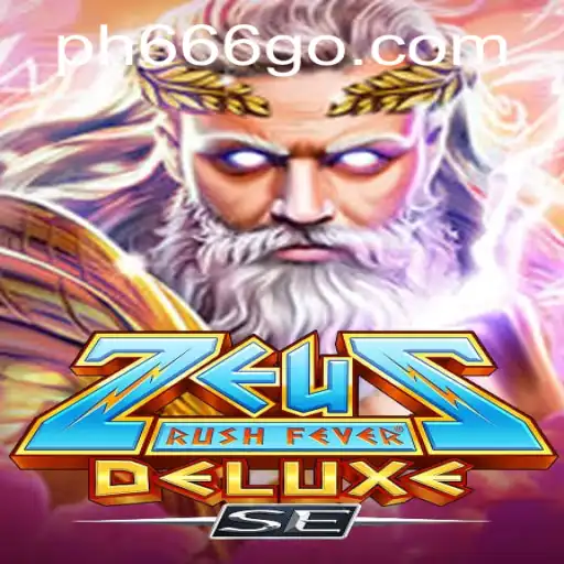 Discovering the Mythical Thrills in ZeusRushFeverDeluxeSE Enhanced by Modern Gaming Modes