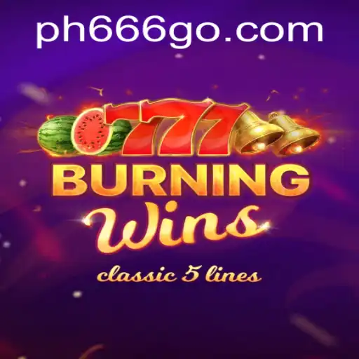 Exploring the Classic Charm of BurningWins: A Timeless Slot Experience