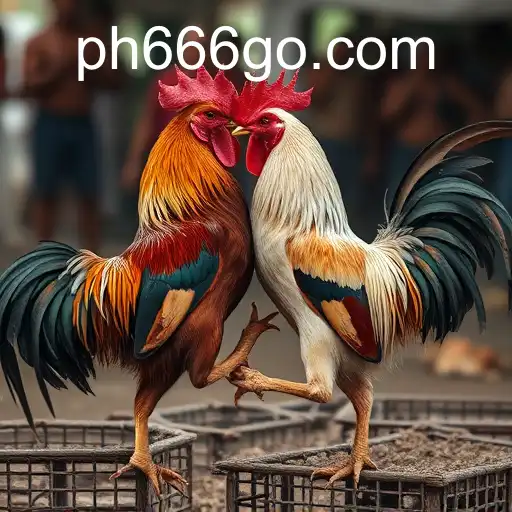 Understanding Cockfighting: Its Implications and Cultural Significance