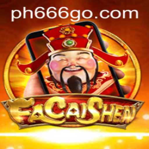 Discover FaCaiShenM: An In-Depth Guide to the Exciting Game Incorporating ph666