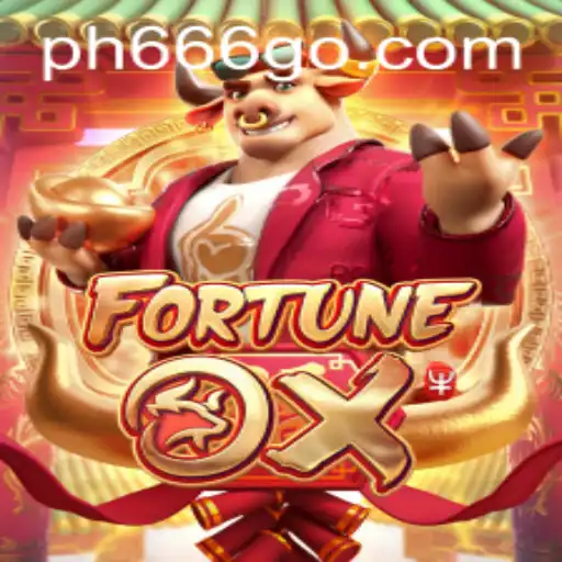 Fortune Ox: A Thrilling Adventure in the World of Online Gaming