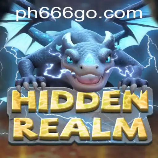 HiddenRealm: Unveiling the Mysteries