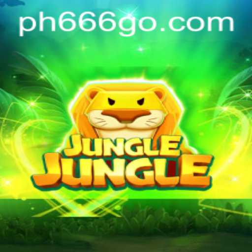 Unveiling the Thrilling World of JungleJungle: An Adventure Awaits
