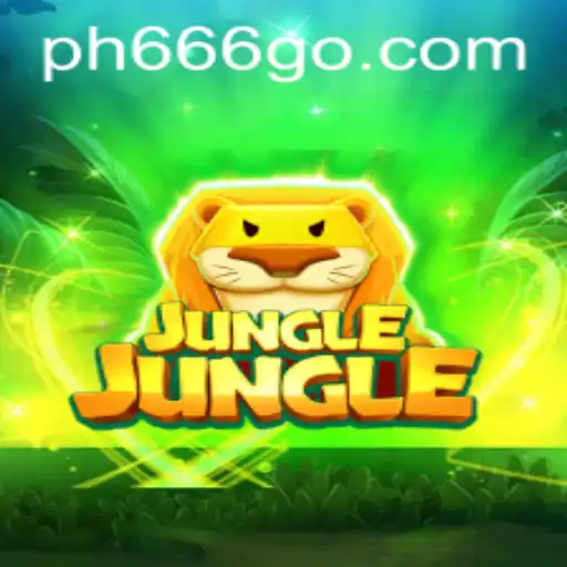 Unveiling the Thrilling World of JungleJungle: An Adventure Awaits