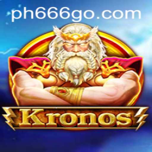 Kronos: Unleashing the Power of Time in Modern Gaming