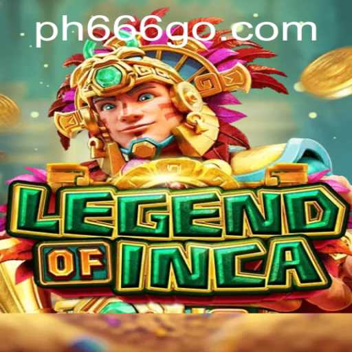 Discover the Thrilling World of LegendofInca with Secret Code PH666