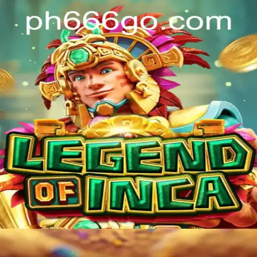 Discover the Thrilling World of LegendofInca with Secret Code PH666