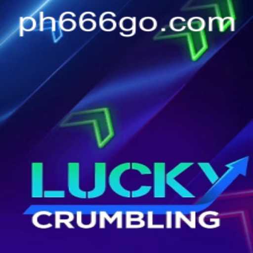 A Thrilling Dive into the World of LuckyCrumbling