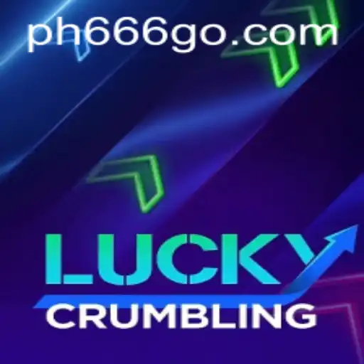 A Thrilling Dive into the World of LuckyCrumbling