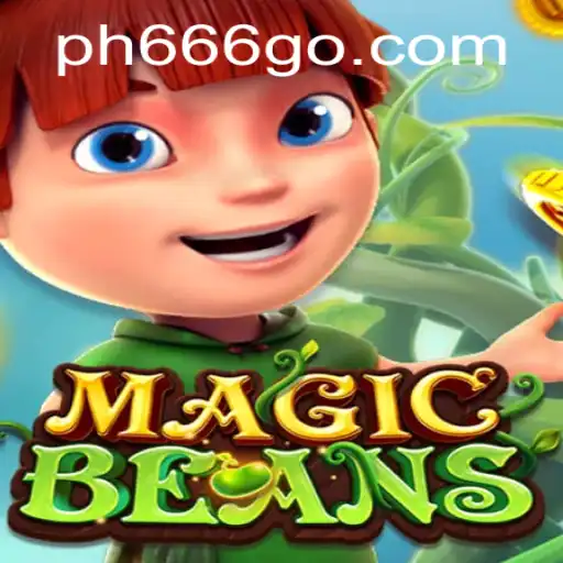MAGICBEANS: A Captivating Journey into the World of Enchanted Adventures