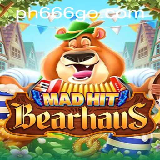 MadHitBearhaus: A Deep Dive into Gameplay and Mechanics
