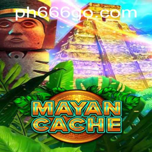 Discover the Excitement of MayanCache: The Game Revolutionizing Adventure Puzzles