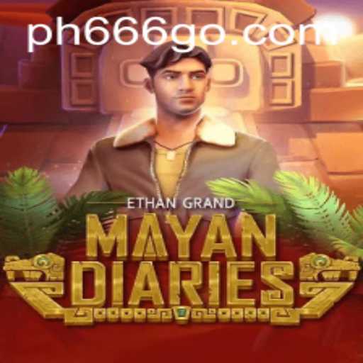 Exploring the Mysteries of MayanDiaries: An In-Depth Look at the Game Mechanics and Entertaining Dynamics
