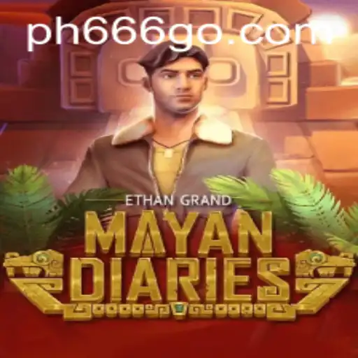 Exploring the Mysteries of MayanDiaries: An In-Depth Look at the Game Mechanics and Entertaining Dynamics