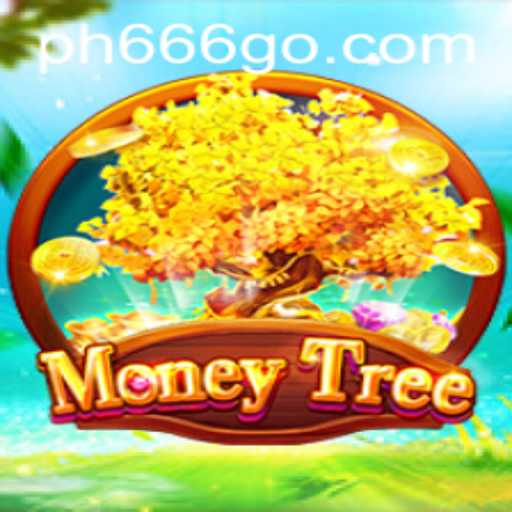 Exploring the Exciting World of MoneyTree: Your Gateway to Gaming Riches