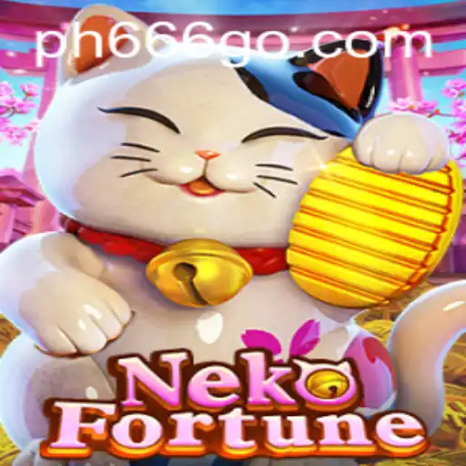 Unveiling NekoFortune: A Captivating Game World Blending Luck and Strategy