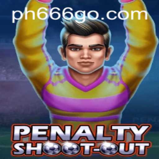 Exploring the Thrill of PenaltyShootOut: A Deep Dive into the World's Most Exciting Football Game