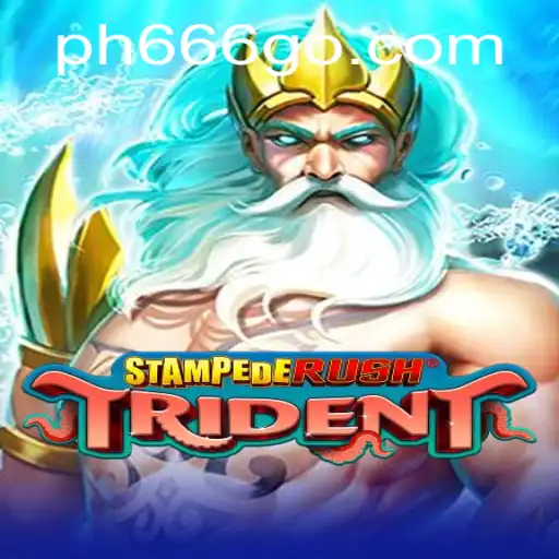 StempedeRushTrident: Navigating the Thrilling World of Strategy and Adventure
