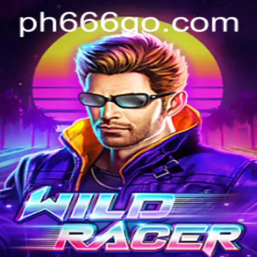 Ultimate Guide to WildRacer: Master the Game with Code PH666
