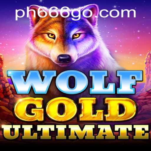 Discover the Thrilling World of WolfGoldUltimate: The Latest Gaming Sensation