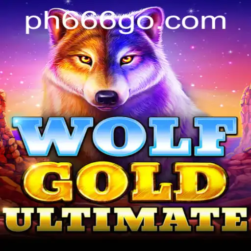 Discover the Thrilling World of WolfGoldUltimate: The Latest Gaming Sensation