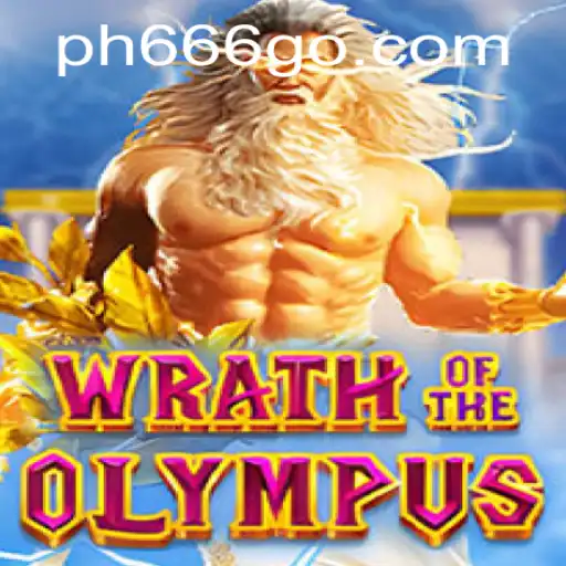 Unleashing the Power of WrathofOlympus: A New Era in Gaming