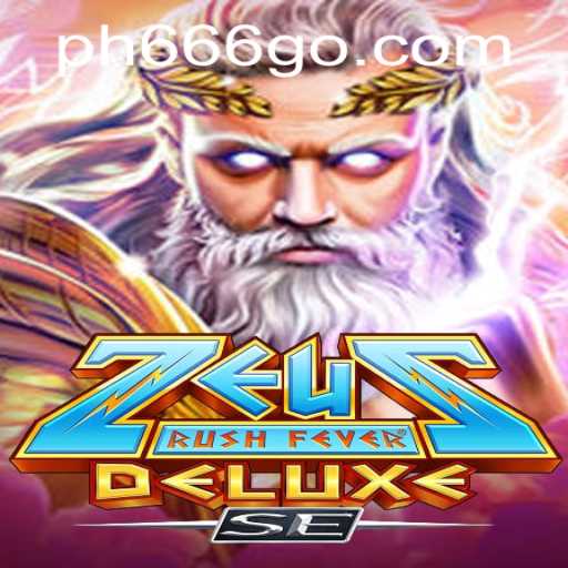 Discovering the Mythical Thrills in ZeusRushFeverDeluxeSE Enhanced by Modern Gaming Modes